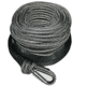 Bulldog Winch Synthetic Rope