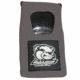 Bulldog Winch Cover/Holder, for 20156 Wireless Controller, 20194