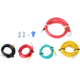 Bulldog Winch Power Interrupt Kit, 400A, 20415