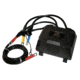Bulldog Winch Power Unit, 450A Contactor, for 10041X, Black, 20290