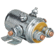 Bulldog Winch Solenoid Replacement for Truck Winch, 20088