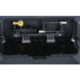 Bulldog Winch V450 HD Portable Compressor, 125PSI, Black, 41010