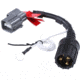 Bulldog Winch Wireless Adapter Plug for 20080, 20408-3