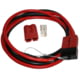 Bulldog Winch Wiring Kit 7.5ft Front 2ga, 20205