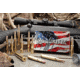 Hornady American Whitetail Rifle Ammo