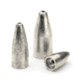 Bullet Weights Bullet Weight, 7 pc, 1/2 oz, BW12