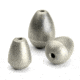 Bullet Weights Egg Sinker Assortment, 35pc, USESA