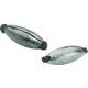 Bullet Weights Rubber Grip Sinker, 1-1/2oz, 2Bg, RCB5
