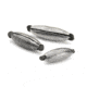 Bullet Weights Reusable Split Shot, RSS