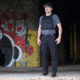 BulletSafe Active Shooter Kit, Black, BS54001K