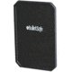 BulletSafe ARAK Bulletproof Shield, Level III, Black, BS53001