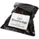 BulletSafe BreatheSafe Respirator/Gas Mask Replacement Filter Set, Black, BS59000.01