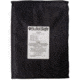 BulletSafe Bulletproof Backpack Panel, Level IIIA, Black, BS56005