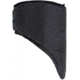 BulletSafe Bulletproof Bandana, Level IIIA, Black, BS51000