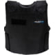 BulletSafe Bulletproof Vest, Level IIIA
