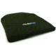 BulletSafe Flexible Armor Panel, Level IIIA, Black, BS56001