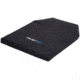 BulletSafe Flexible Armor Panel, Level IIIA, Black, BS56001