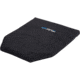 BulletSafe Flexible Armor Panel, Level IIIA, Black, BS56001