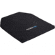 BulletSafe Flexible Armor Panel, Level IIIA, Black, BS56001