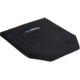 BulletSafe Flexible Armor Panel, Level IIIA, Black, BS56001