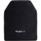 BulletSafe Flexible Armor Panel, Level IIIA