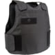 BulletSafe Level IIIA Vital Protection 3 Vest