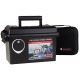 Bullseye AmmoCam Long Range Edition Target Camera