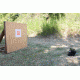 Bullseye Camera Systems AmmoCam Long Range Edition Shooting Camera, Works Up To 1 Mile BCSACLRE