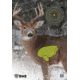 SME Deer Target, SME-TRG-DEER