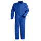 Bulwark Contractor Coverall, Excel FR, Men, Royal, RG38 CEC2RBRG38