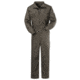 Bulwark Deluxe Coverall, Excel FR, MEDIUM GREY, LN42 CEB2GYLN42