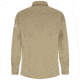 Bulwark Dress Uniform Shirt, Excel FR ComforTouch, 7 oz., Women's, SLU3KH, RGS SLU3KHRGS