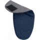 Bulwark Hard Hat Face Mask, Nomex IIIA, Navy, RGM HNM2NVRGM