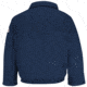Bulwark Insulated Bomber Jacket, EXCEL FR ComforTouch, NAVY, RGL JLR8NVRGL