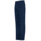 Bulwark Jean-Style Pant, EXCEL FR, NAVY, 2837U PEJ2NV2837U