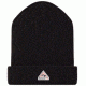 Bulwark Knit Cap, Black, RGM HMC2BKRGM