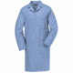 Bulwark Lab Coat, Excel FR, LT. BLUE, RGS KEL2LBRGS