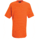 Bulwark Short Sleeve Tagless T-Shirt, Excel FR, Men, SET8OR, SSLXL SET8ORSSLXL