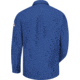 Bulwark Uniform Shirt, Nomex IIIA, 6 oz., Men, SND6RB, LNL SND6RBLNL
