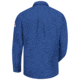 Bulwark Uniform Shirt, Nomex IIIA, 6 oz., Men, SND6RB, RGL SND6RBRGL