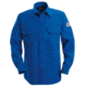 Bulwark Uniform Shirt, Nomex IIIA, 6 oz., Men, SND6RB, RGL SND6RBRGL