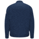 Bulwark Zip-In / Zip-Out Jacket, Excel FR, NAVY, LNL JEW2NVLNL