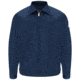 Bulwark Zip-In / Zip-Out Jacket, Excel FR, NAVY, LNL JEW2NVLNL