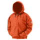 Bulwark Zipper Front Sweatshirt, Excel FR, Men, SEH6OR, LNL SEH6ORLNL