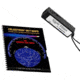 Dobsonian Accessory Bundle 93722-KIT1