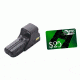 EOTech 512 A65 Holographic Weapon Sight, Black, Standard Accessories 512-A65-EE &amp; FREE 25 OpticsPlanet.com e-Gift Certificate