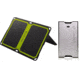 Solar Kit KIT1