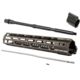 CMMG, Inc 5.56 Barrel, AR15, 16in, M4