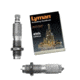 Lyman 2 Die Set, 7.62 x 39 Rifle w/ Lyman 49th Edition Reloading Handbook, Soft Cover 7459110-KIT1
