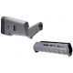 Magpul Mossberg 590 SGA Stock &amp; M-LOK Forend Set